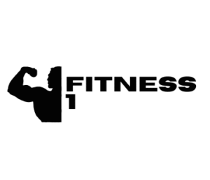 Fitness 1