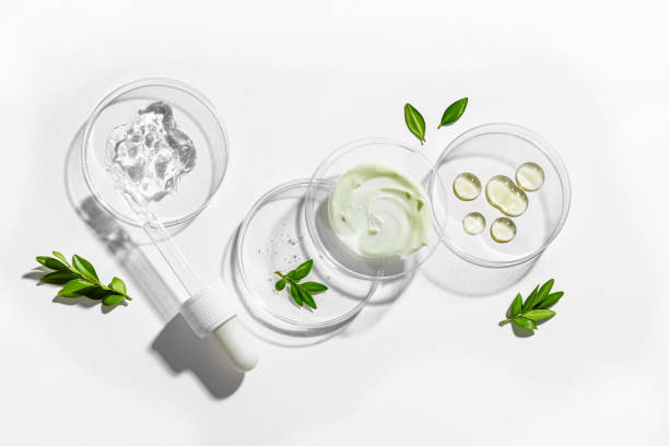 skin care