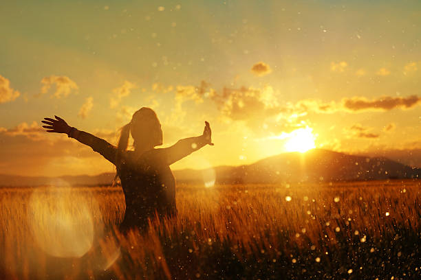restore hyper wellness