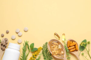 home remedies for hurtburn