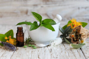 home remedies for heartburn